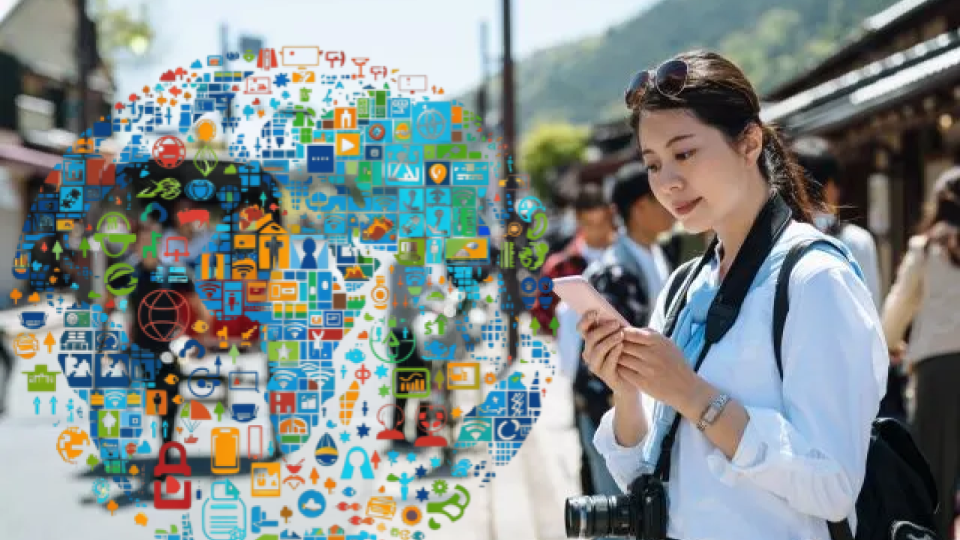 IT Infrastructure optimization