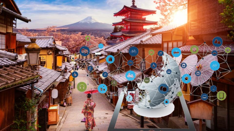 IT Infrastructure optimization