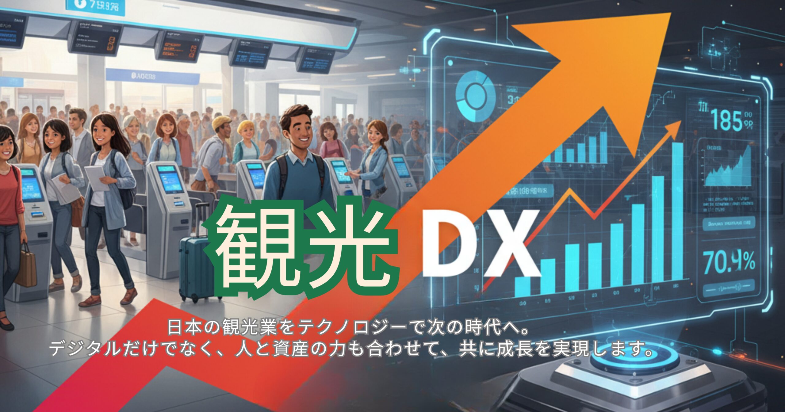 IT Infrastructure optimization