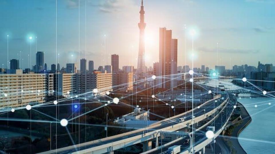 IT Infrastructure optimization