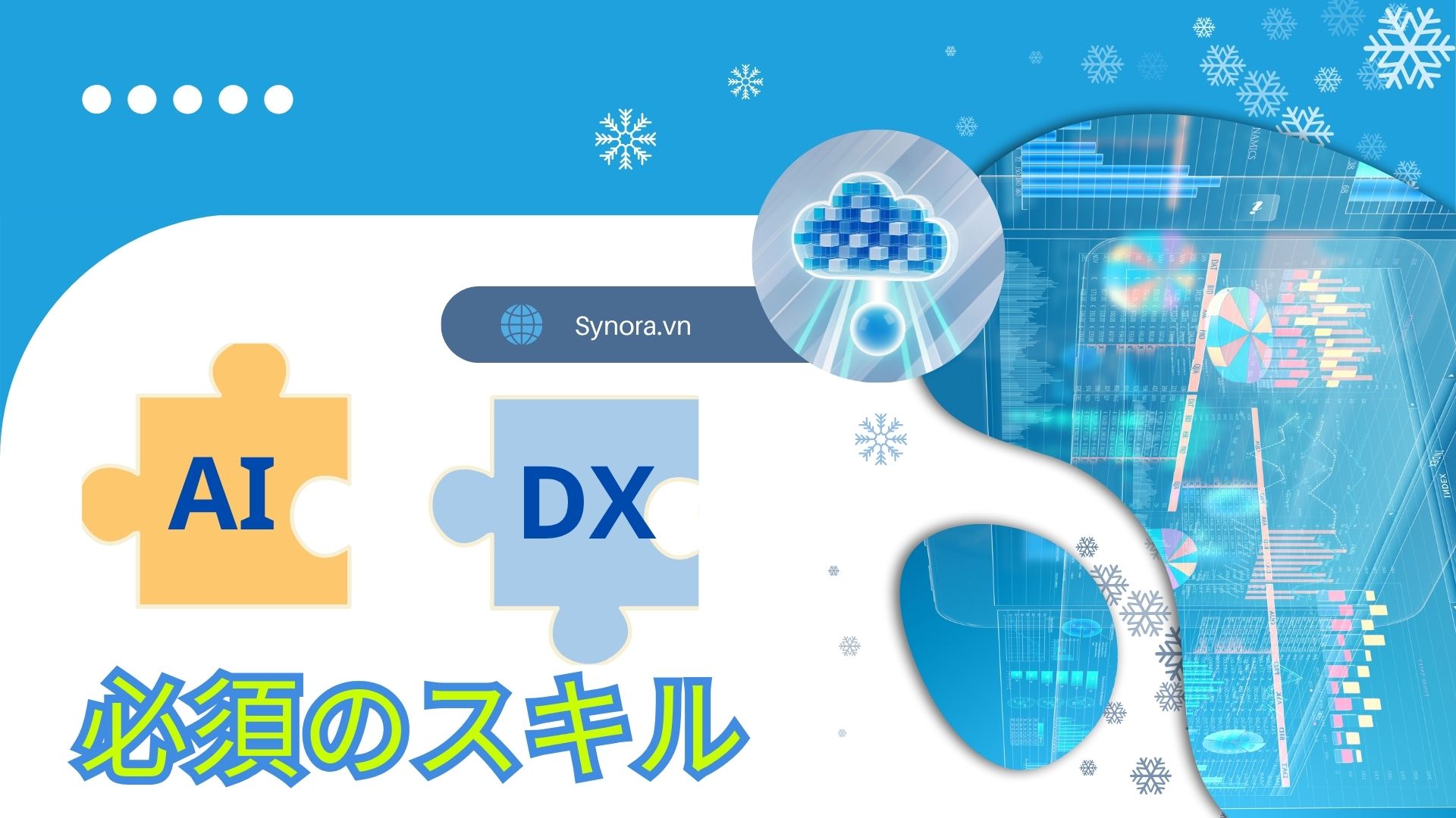 IT Infrastructure optimization