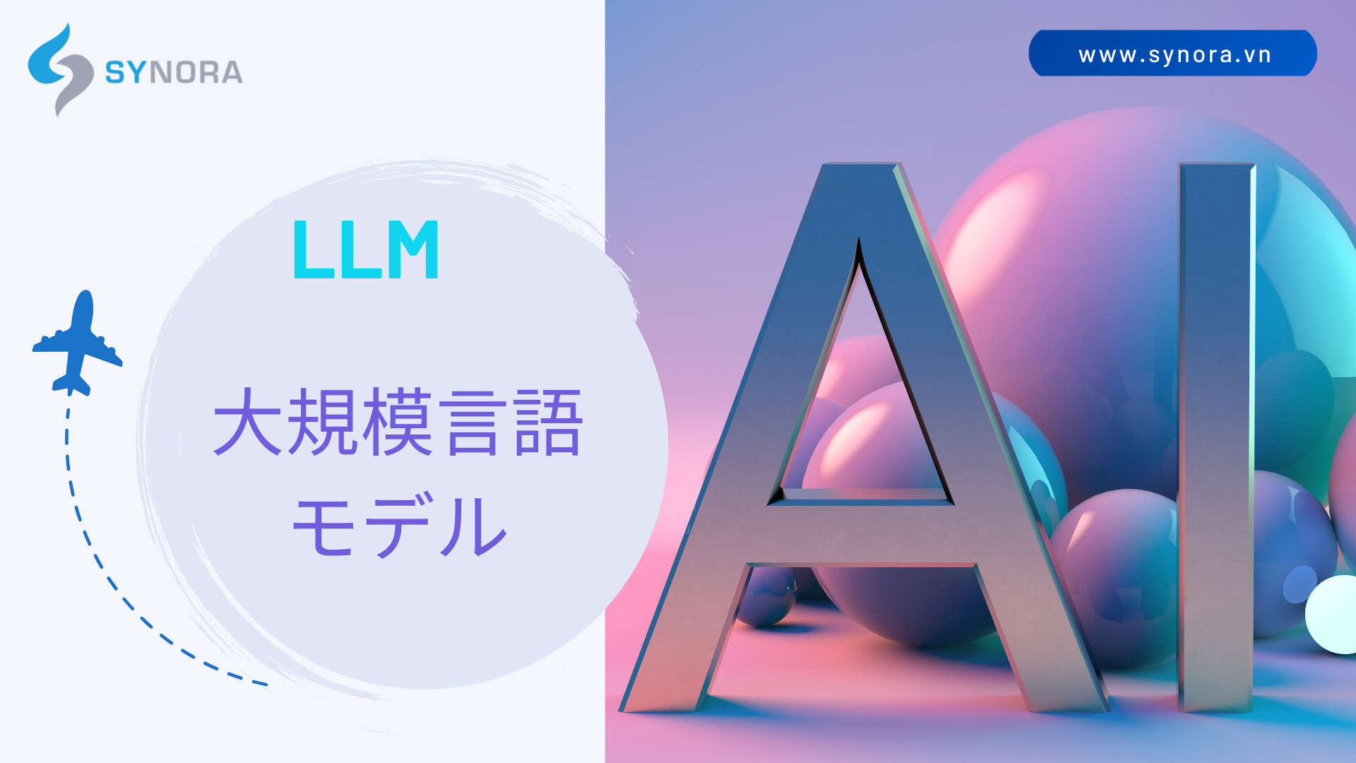 IT Infrastructure optimization