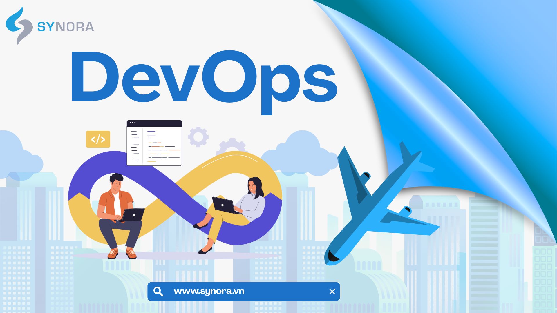 IT Infrastructure optimization