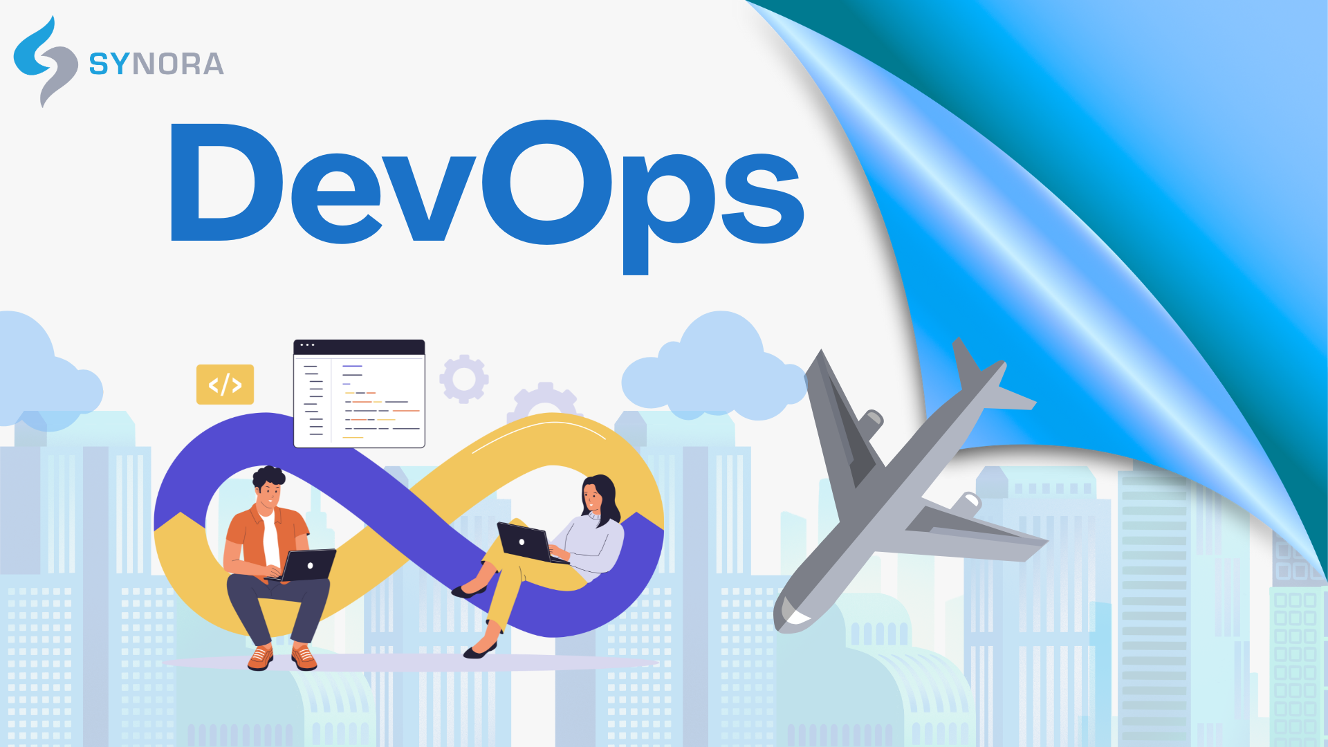 IT Infrastructure optimization