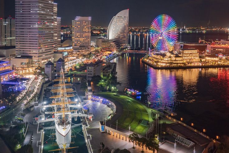 IT Infrastructure optimization