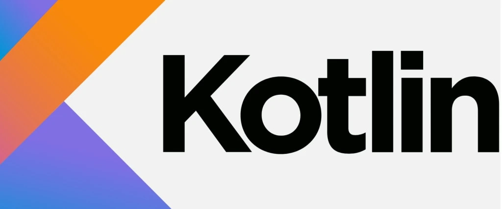 technical-Kotlin