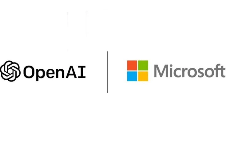 technical-microsoft openai