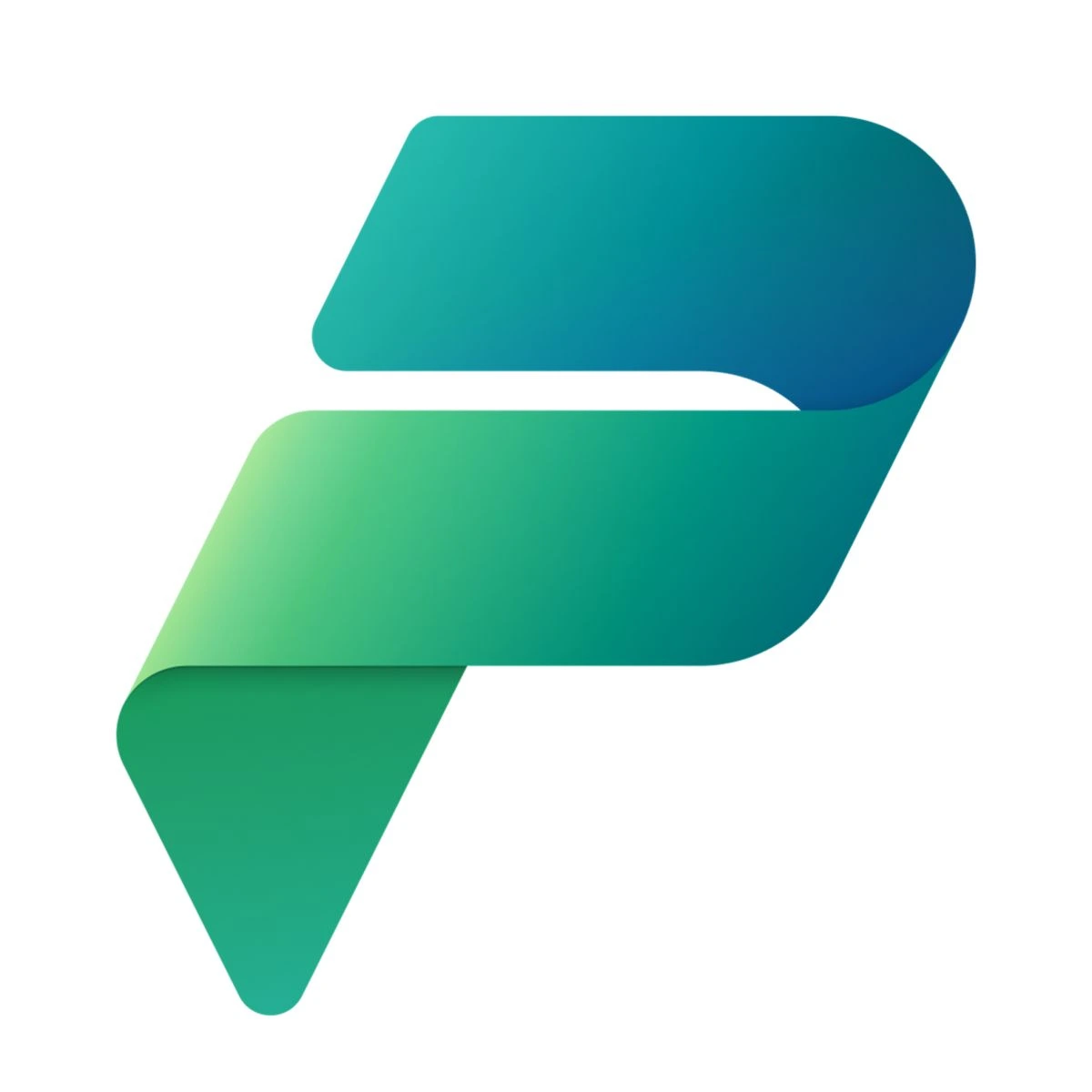 technical-microsoft power