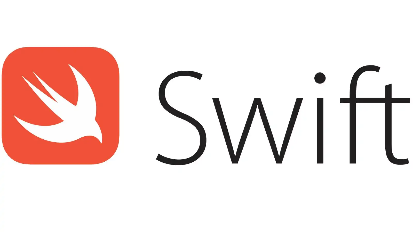technical-Swift