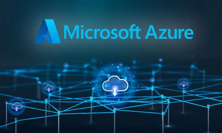 Azure Active Directoryとは？主な機能や活用事例・料金プランをわかりやすく解説