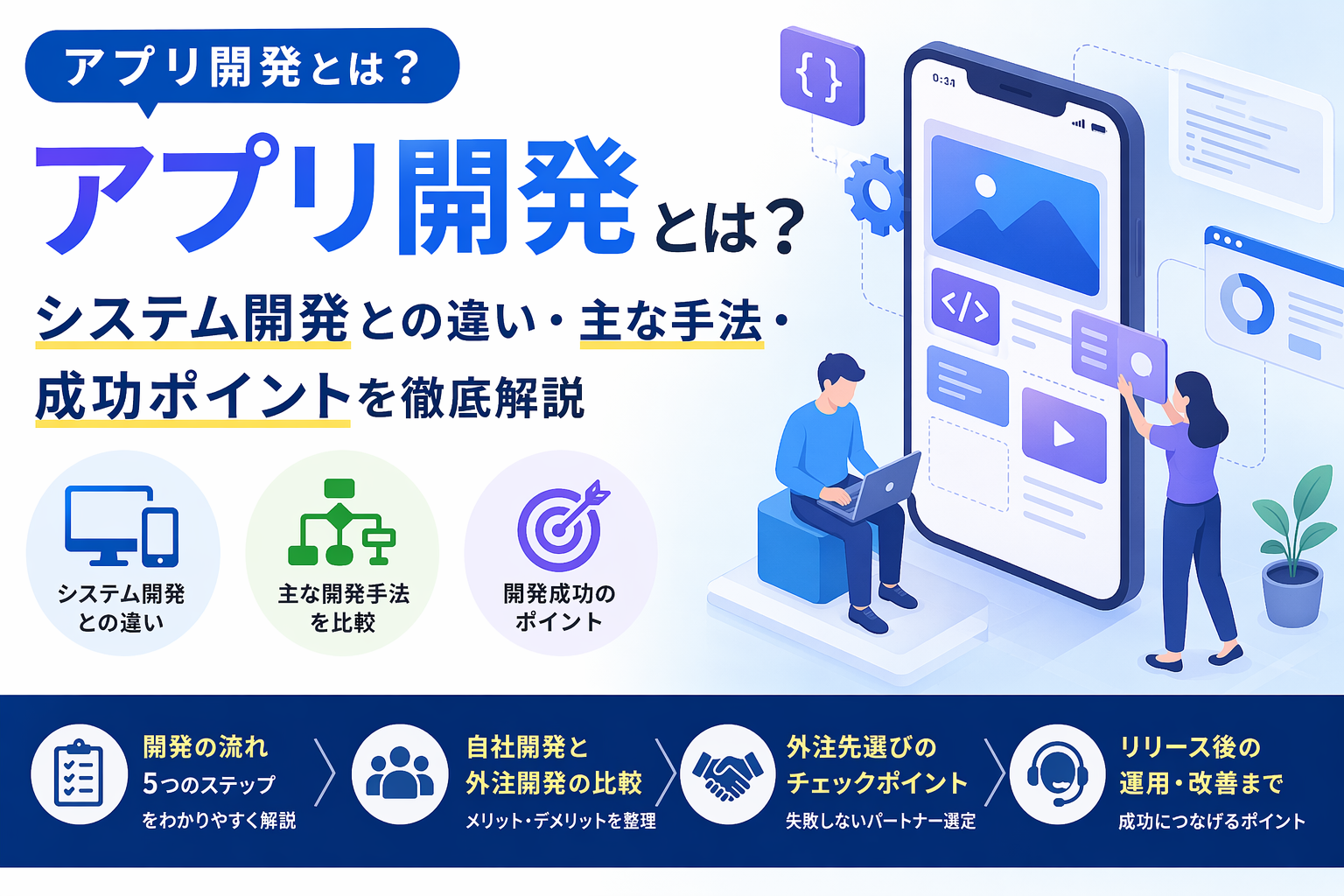 Latest news thumbnail