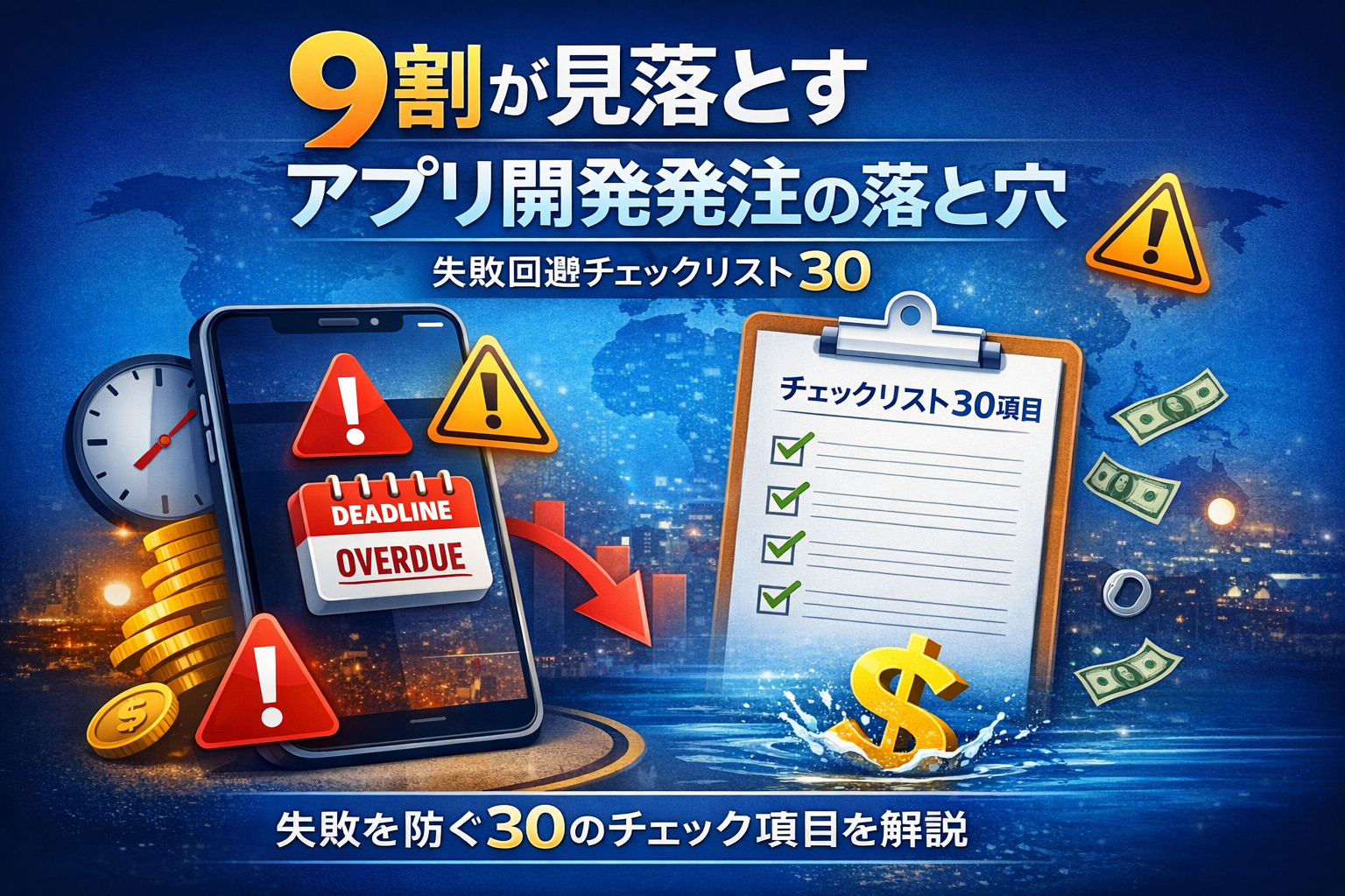 Latest news thumbnail