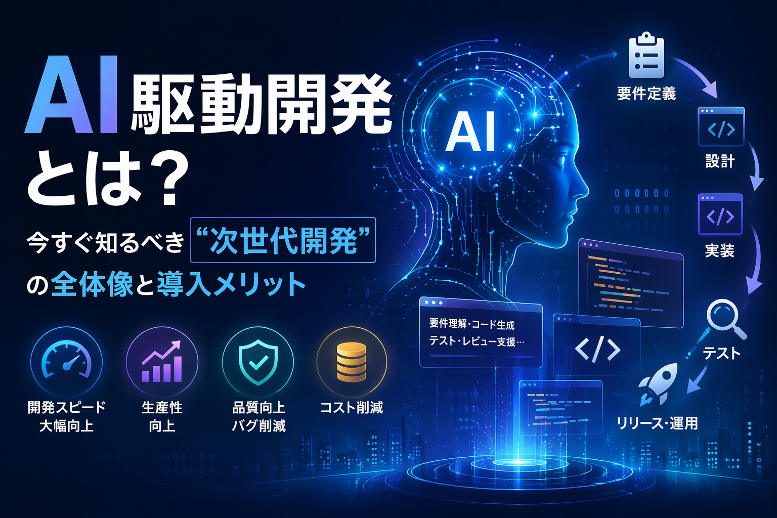 Latest news thumbnail