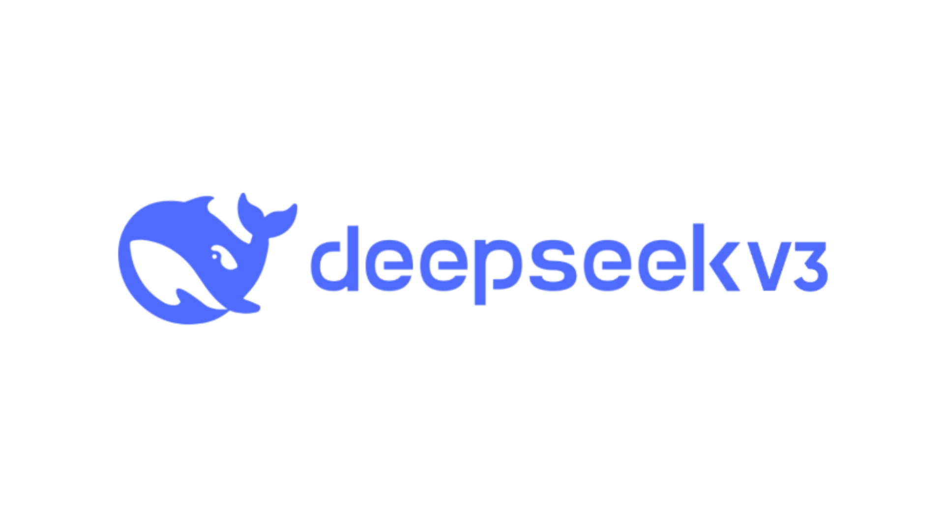 technical-Node.js