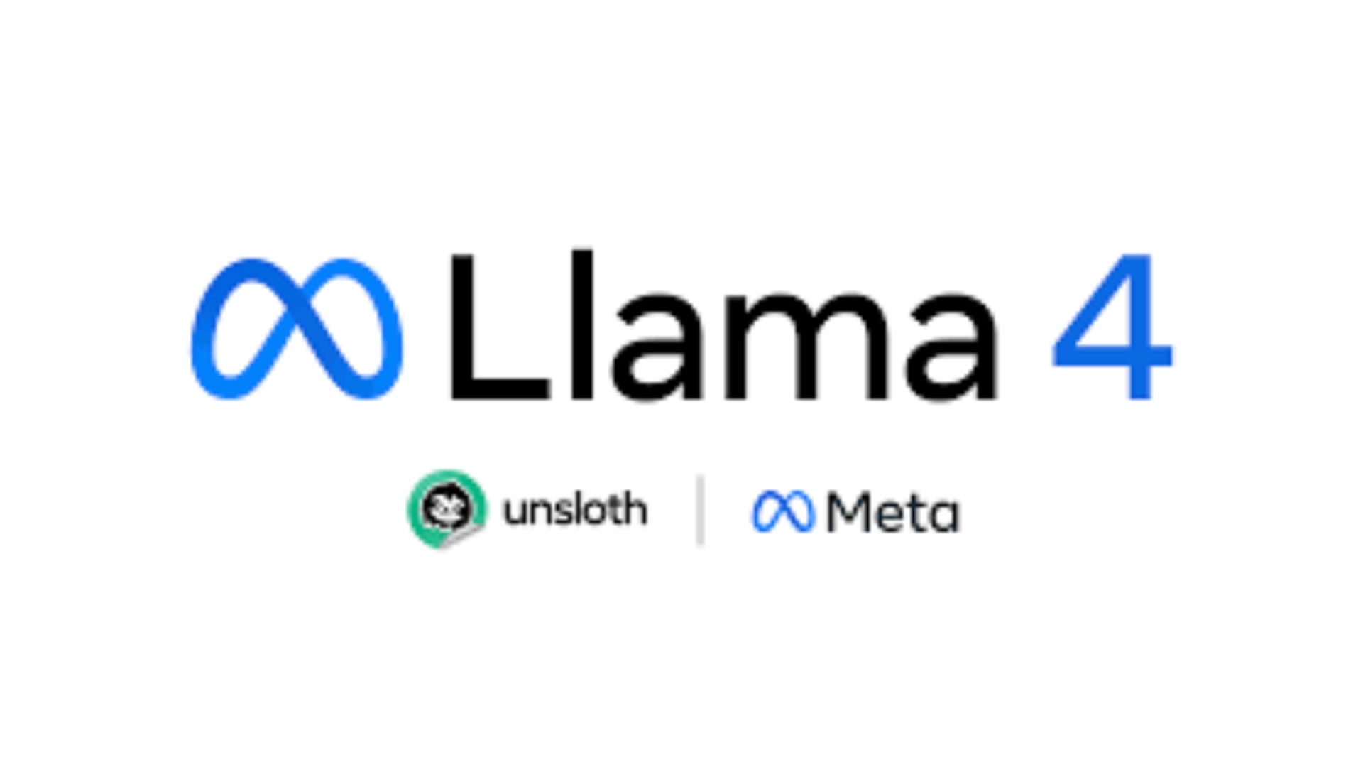 technical-Laravel
