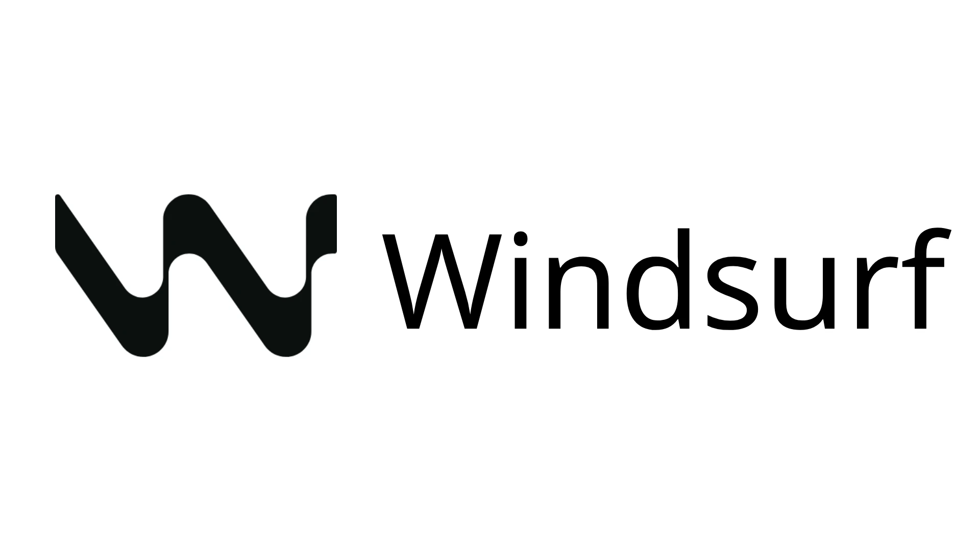 technical-TypeScript