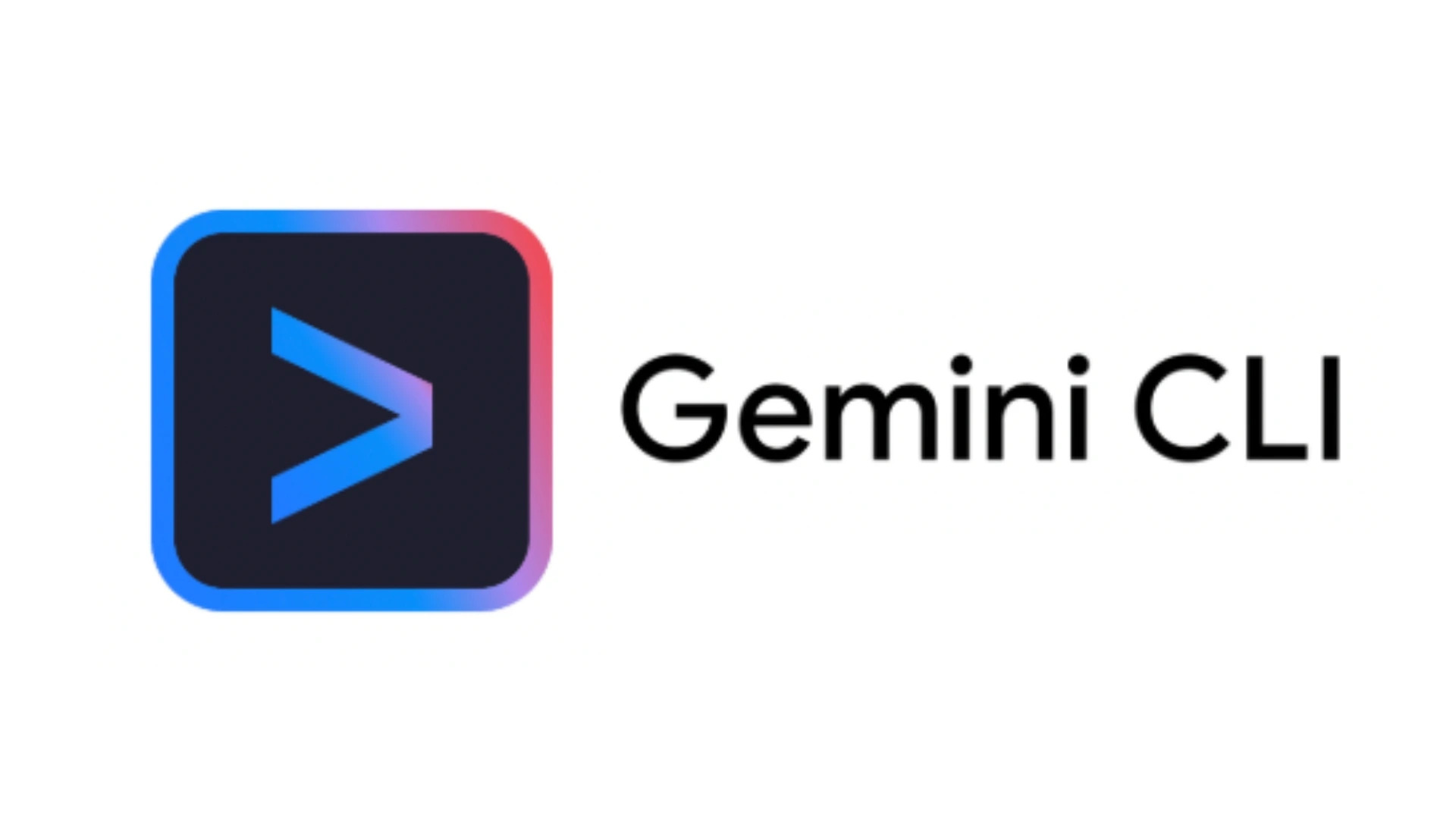 technical-Kotlin