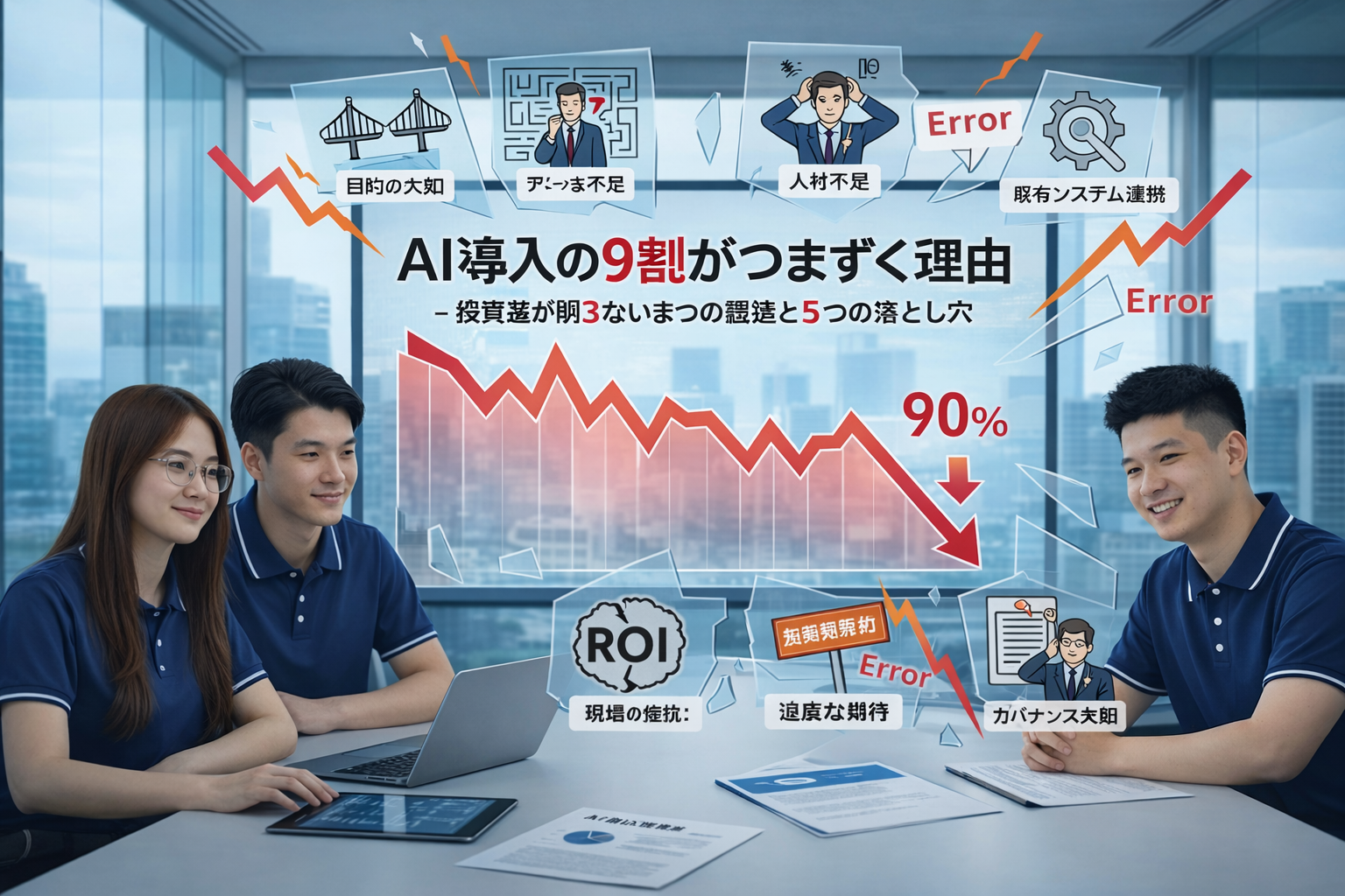 Latest news thumbnail