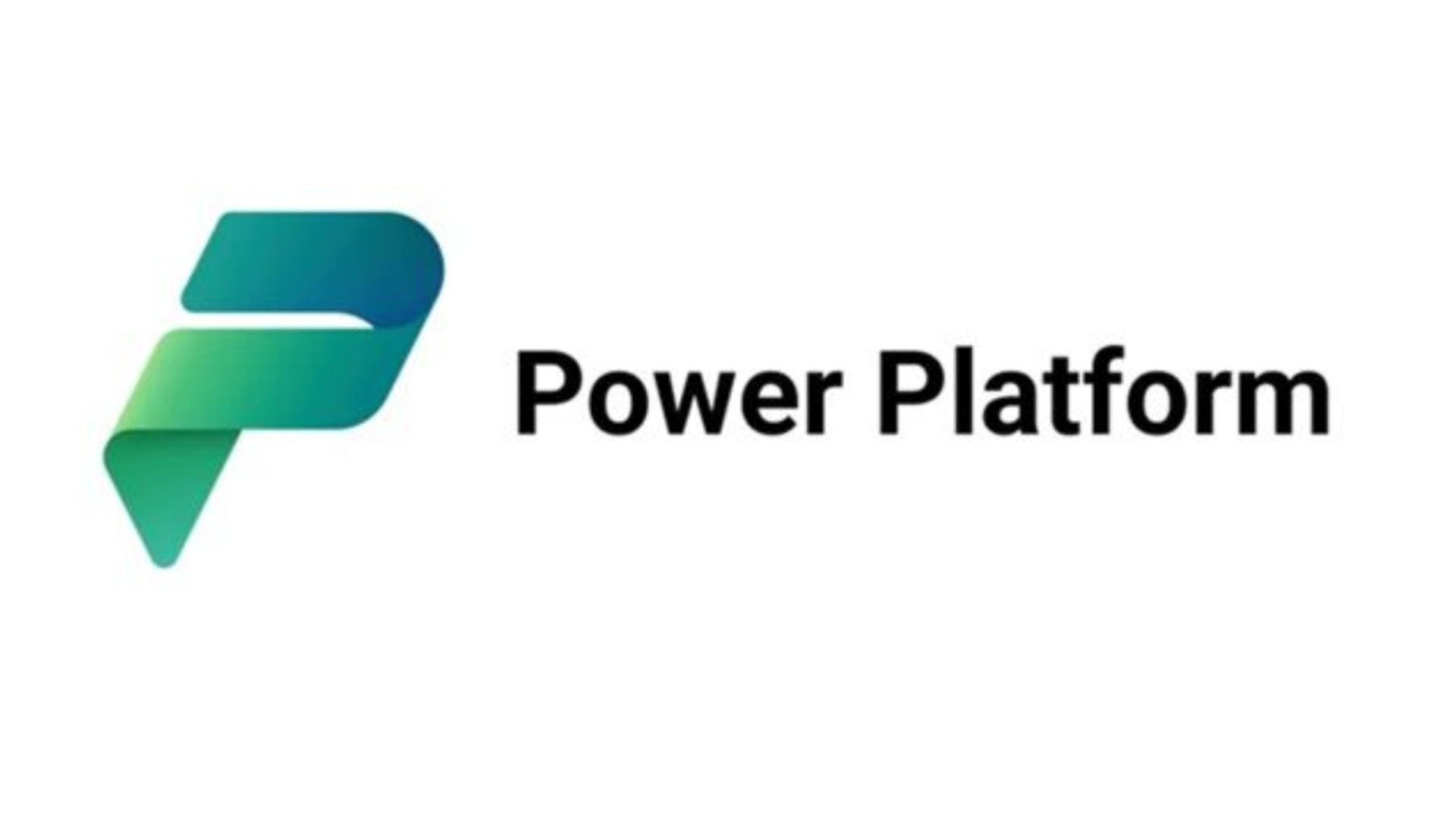 technical-microsoft power