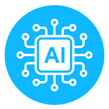 AI駆動開発（AIDD）がもたらす圧倒的な生産性と開発スピード