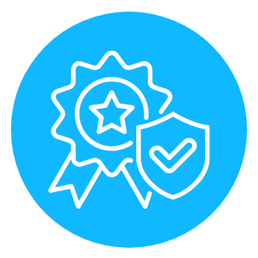 日本品質を極めた「次世代モダンラボ型開発」体制