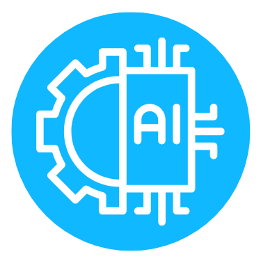 Microsoft Azure & Open AI活用、システム開発推進支援