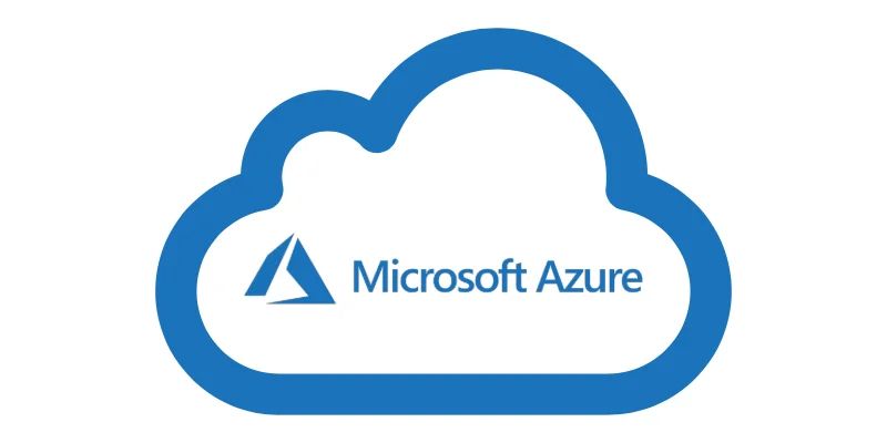 icon microsoft